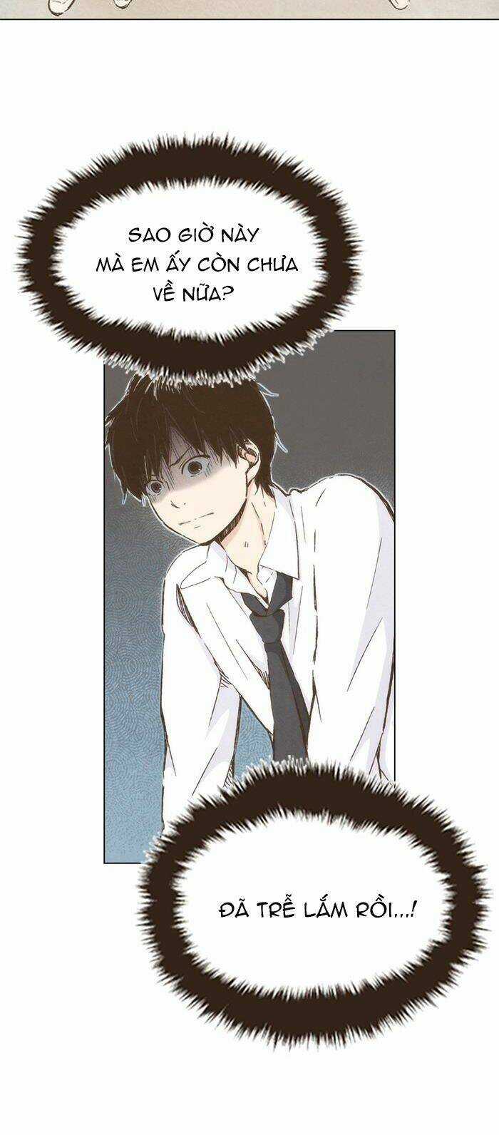 MARRY ME! - Chapter 73 - Trang 12