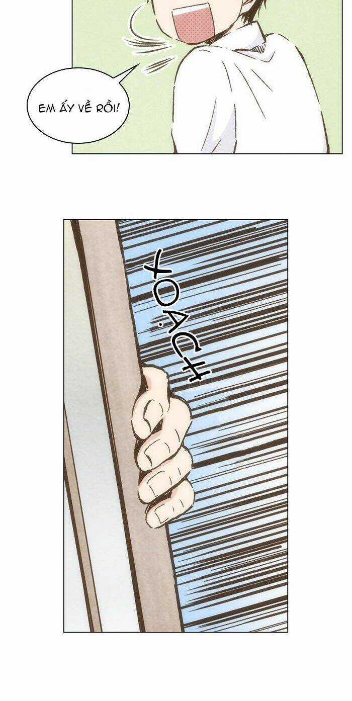 MARRY ME! - Chapter 73 - Trang 14