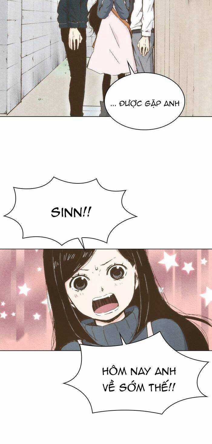 MARRY ME! - Chapter 73 - Trang 18