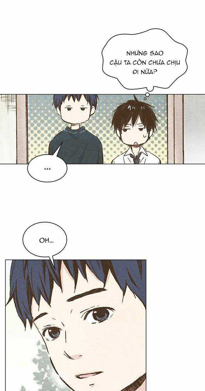 MARRY ME! - Chapter 73 - Trang 21