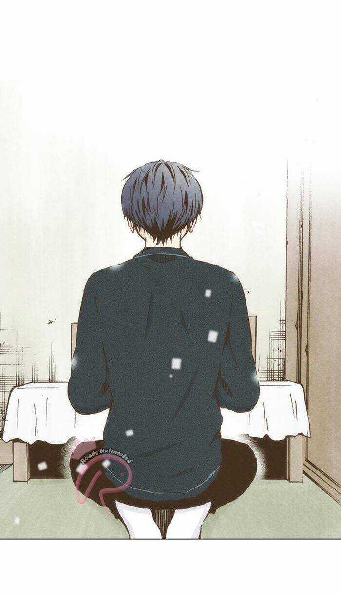 MARRY ME! - Chapter 73 - Trang 23