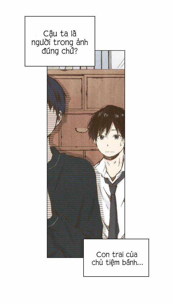 MARRY ME! - Chapter 73 - Trang 24