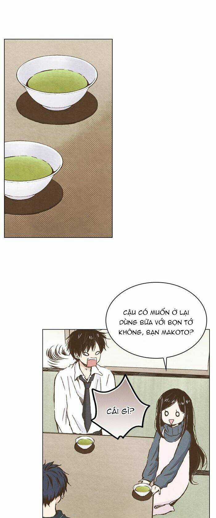 MARRY ME! - Chapter 73 - Trang 25