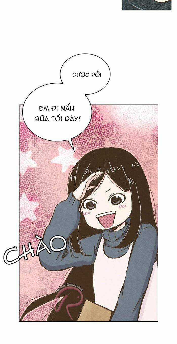 MARRY ME! - Chapter 73 - Trang 28