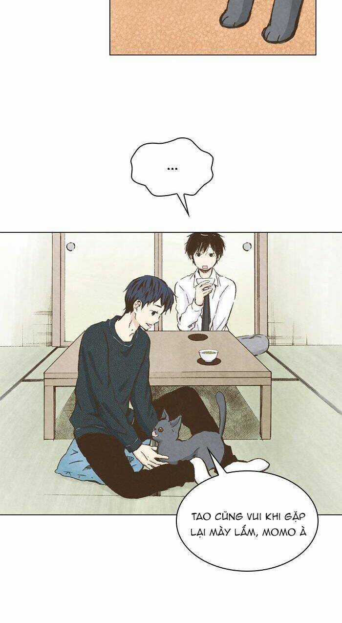 MARRY ME! - Chapter 73 - Trang 30