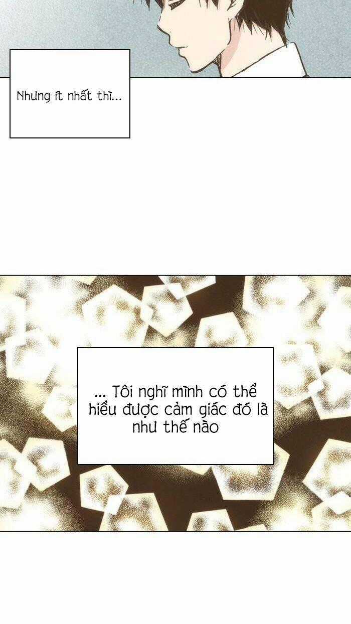 MARRY ME! - Chapter 73 - Trang 38