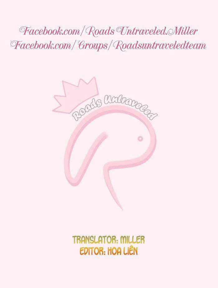 MARRY ME! - Chapter 73 - Trang 39