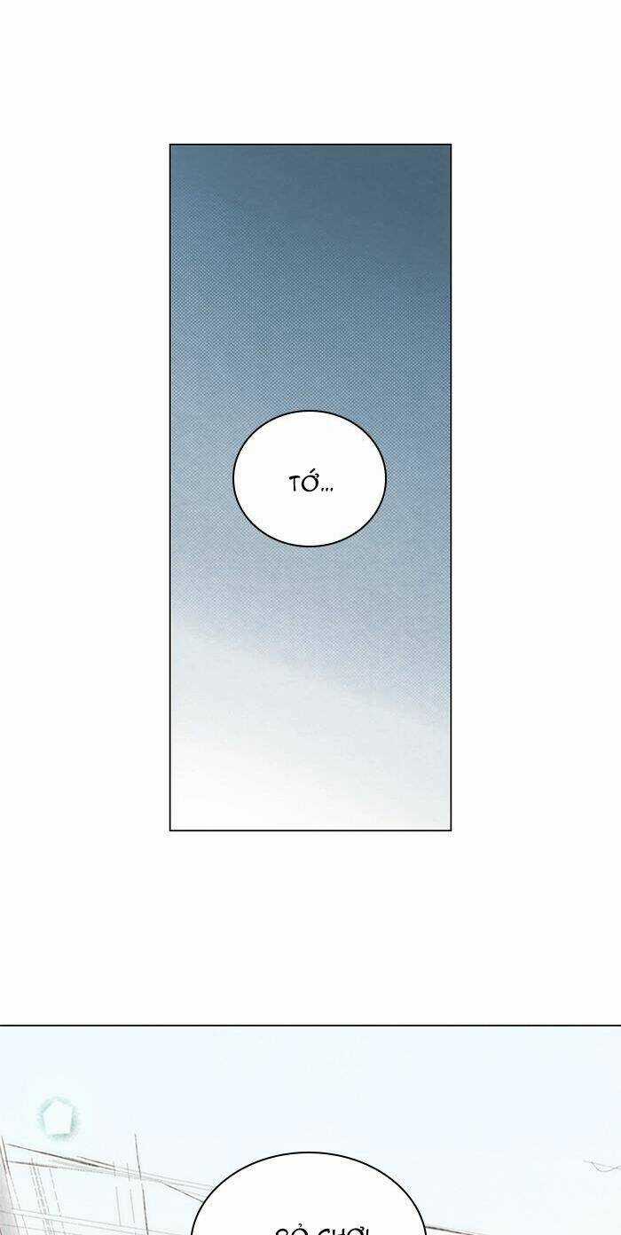 MARRY ME! - Chapter 73 - Trang 5