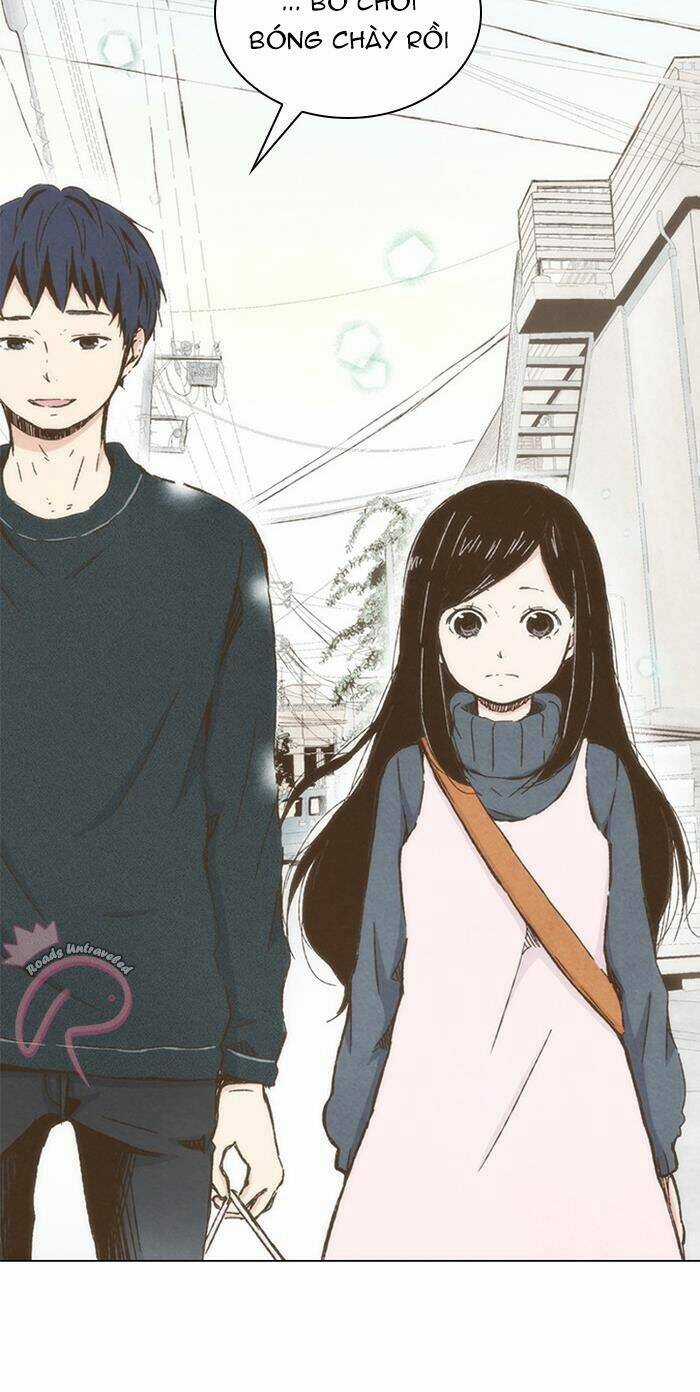 MARRY ME! - Chapter 73 - Trang 6