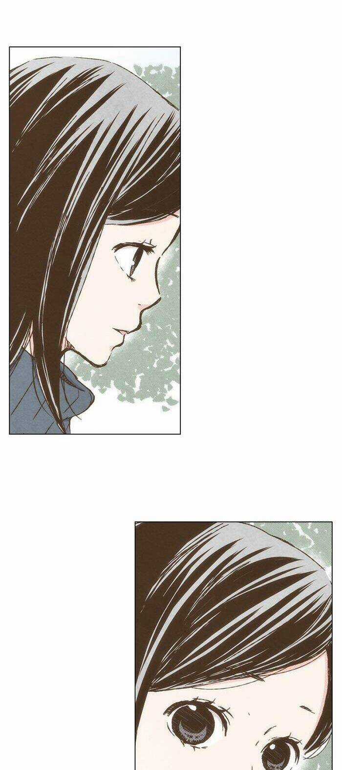 MARRY ME! - Chapter 73 - Trang 7