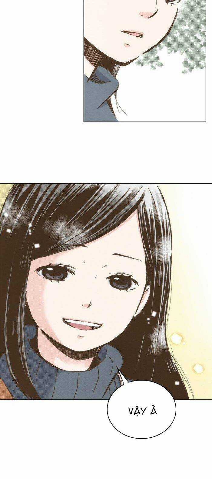 MARRY ME! - Chapter 73 - Trang 8