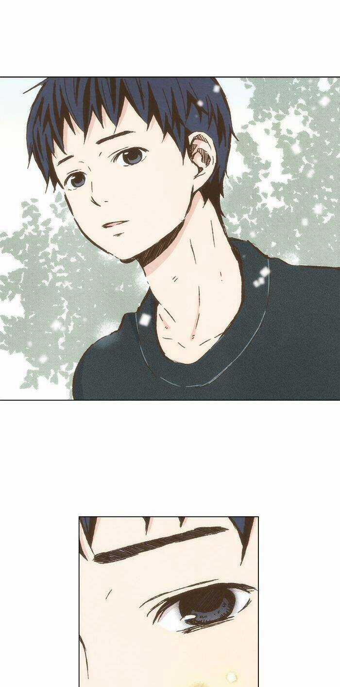 MARRY ME! - Chapter 73 - Trang 9