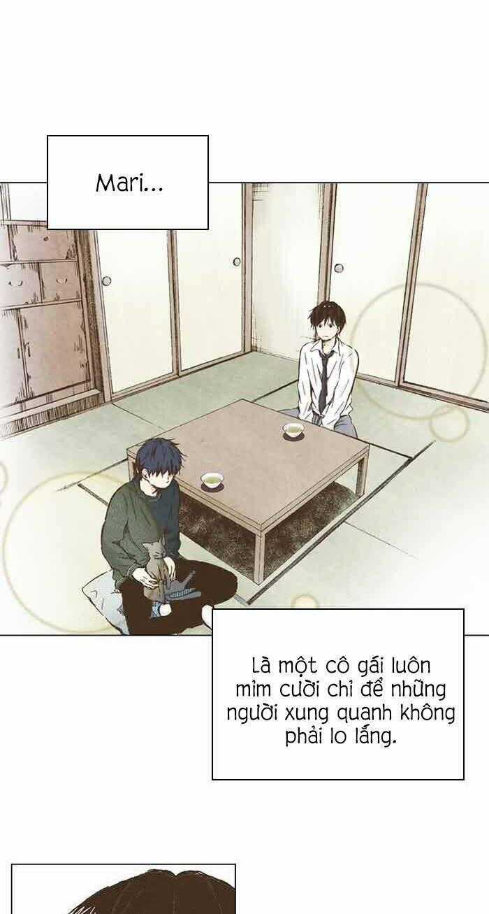 MARRY ME! - Chapter 74 - Trang 1