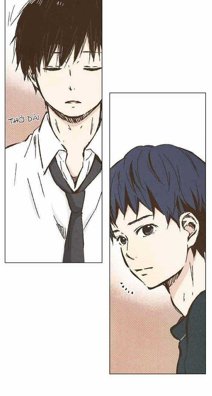 MARRY ME! - Chapter 74 - Trang 2