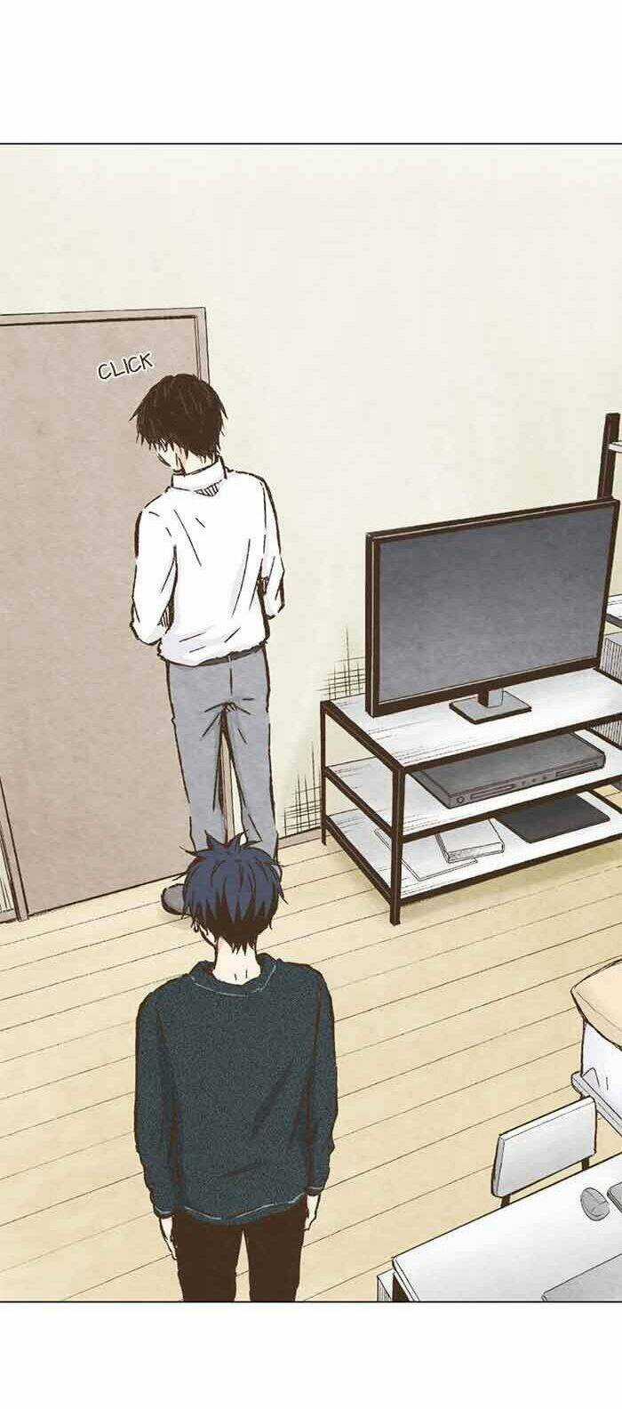 MARRY ME! - Chapter 74 - Trang 11