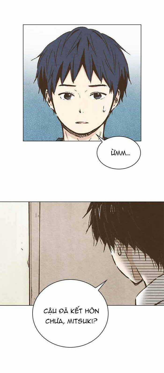 MARRY ME! - Chapter 74 - Trang 12