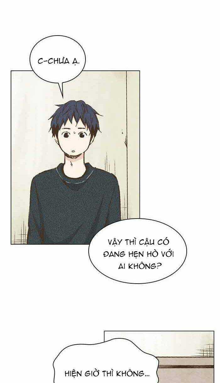 MARRY ME! - Chapter 74 - Trang 13