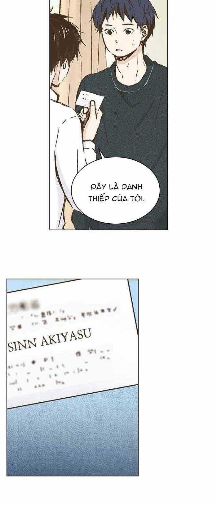 MARRY ME! - Chapter 74 - Trang 16