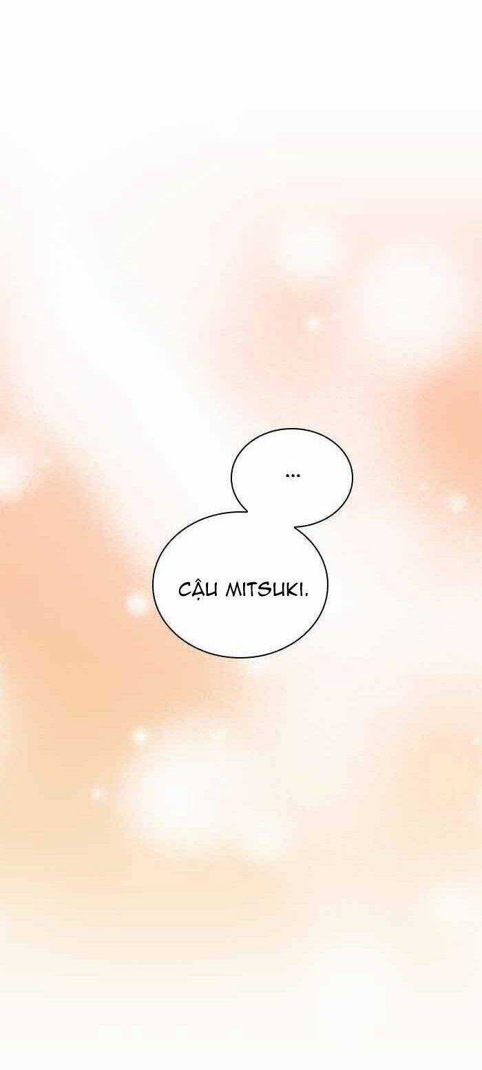 MARRY ME! - Chapter 74 - Trang 3