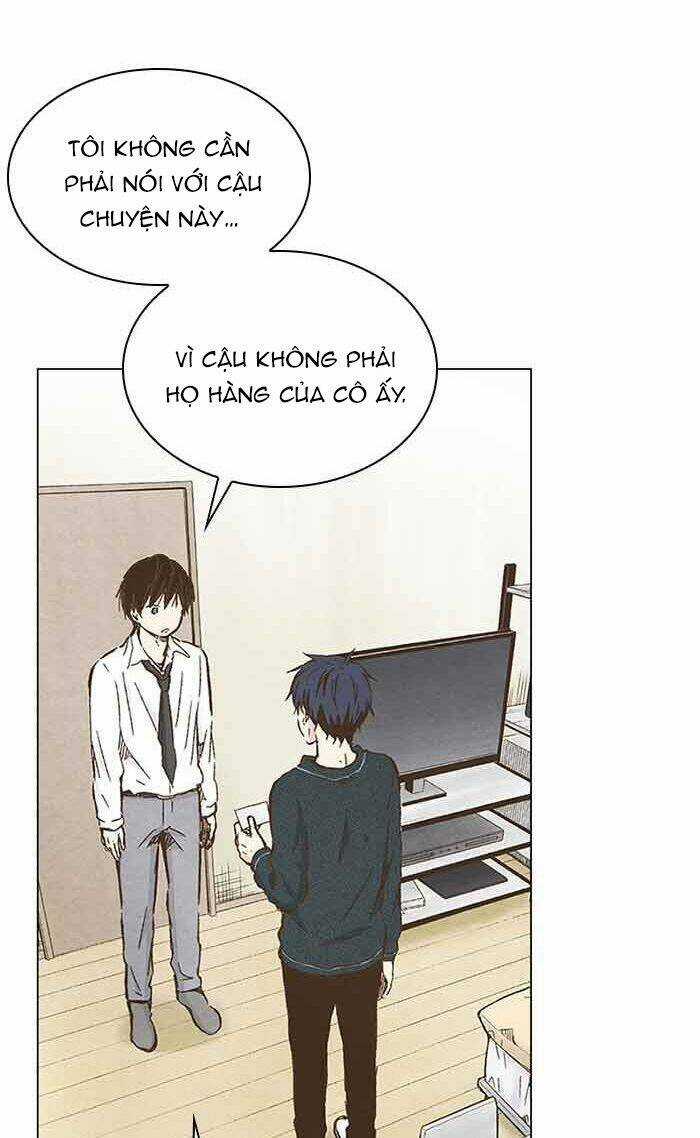 MARRY ME! - Chapter 74 - Trang 21