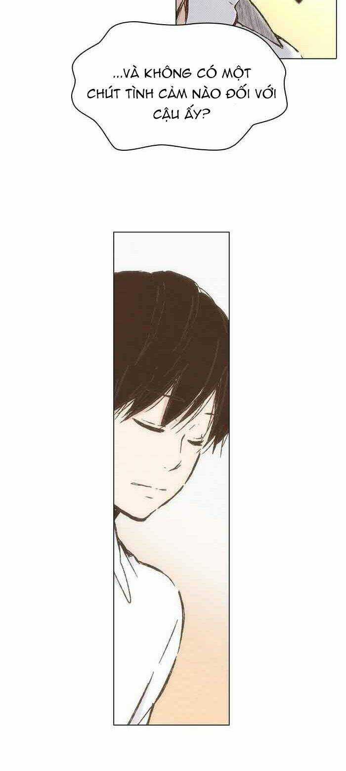 MARRY ME! - Chapter 74 - Trang 24