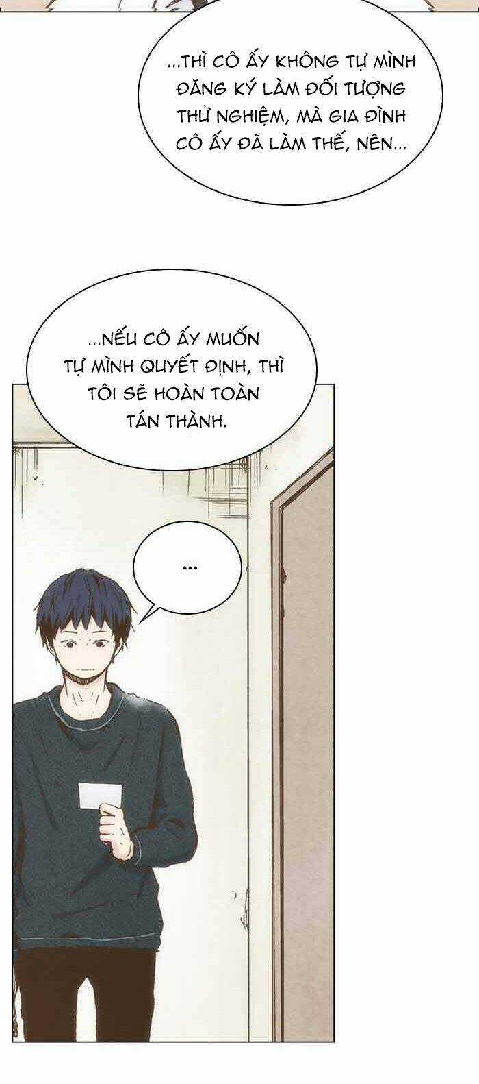 MARRY ME! - Chapter 74 - Trang 26