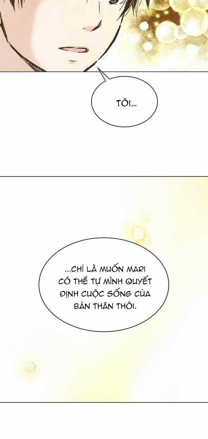 MARRY ME! - Chapter 74 - Trang 28