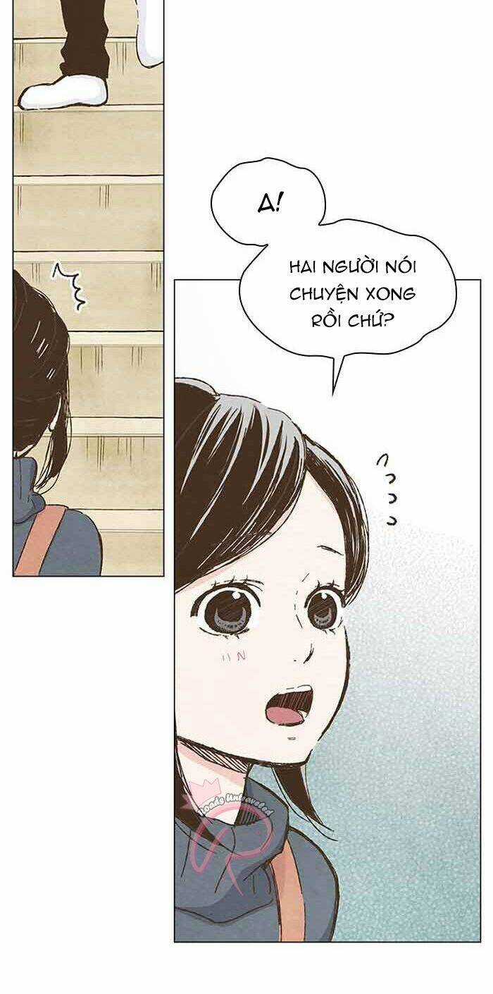 MARRY ME! - Chapter 74 - Trang 30