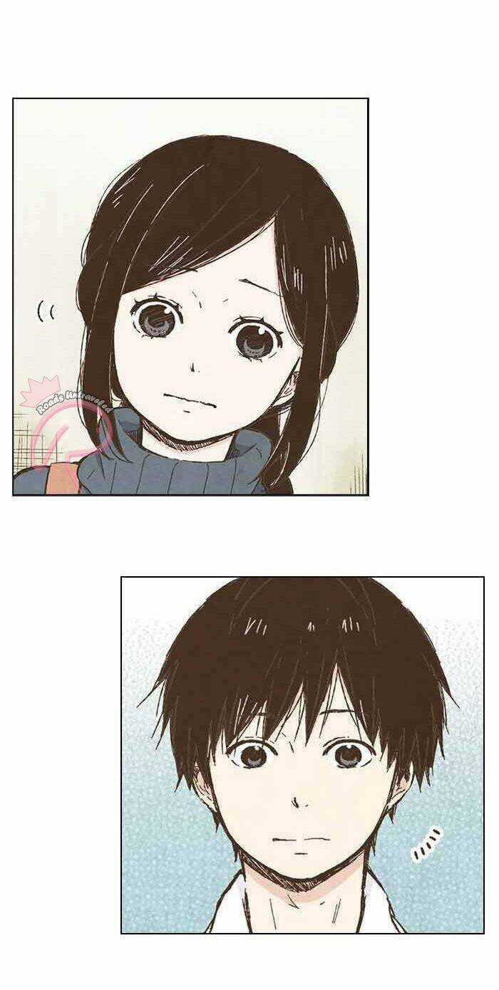 MARRY ME! - Chapter 74 - Trang 33