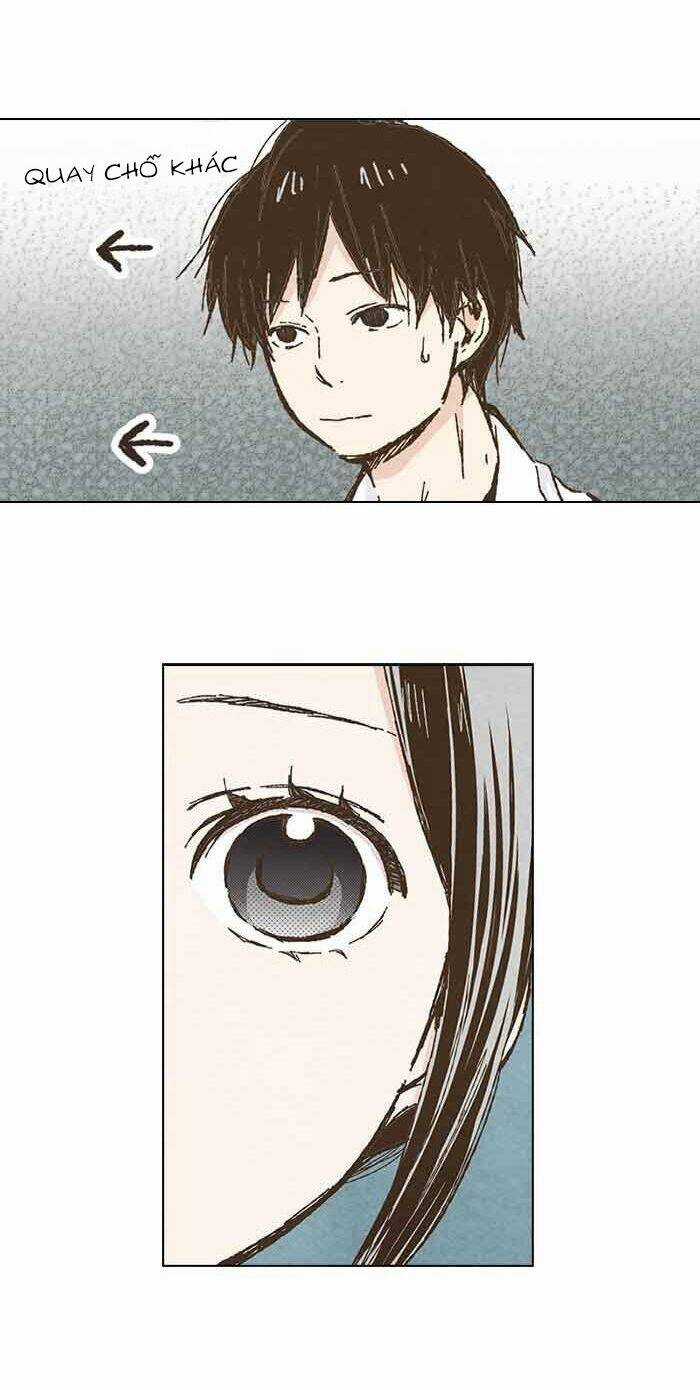 MARRY ME! - Chapter 74 - Trang 34