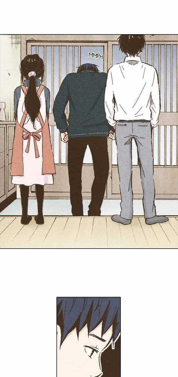 MARRY ME! - Chapter 74 - Trang 35