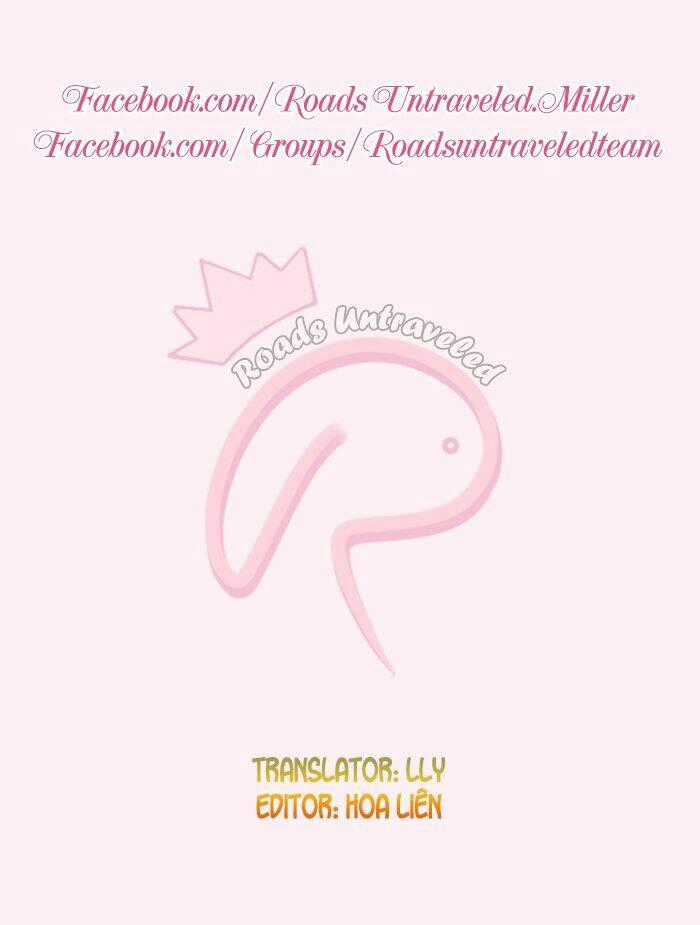 MARRY ME! - Chapter 74 - Trang 41