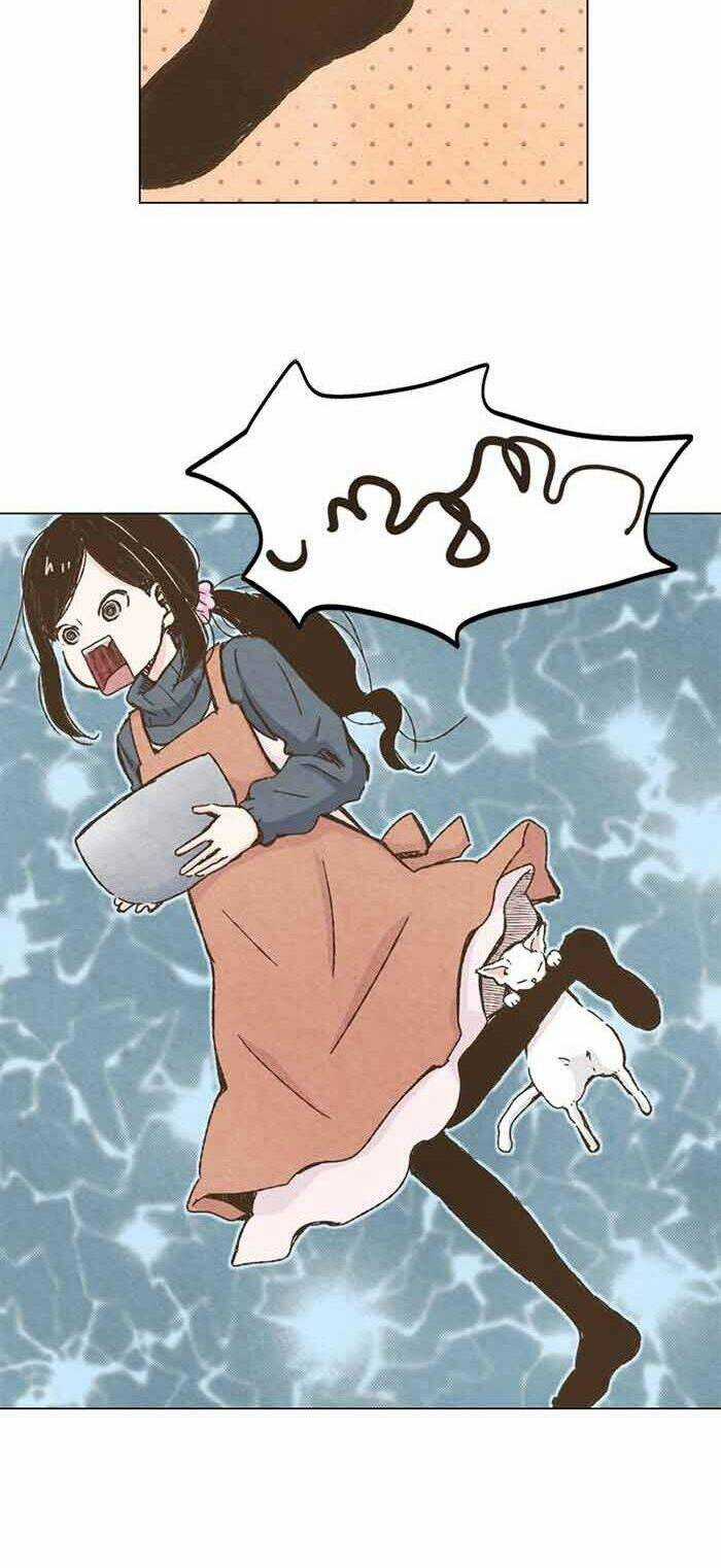 MARRY ME! - Chapter 74 - Trang 6