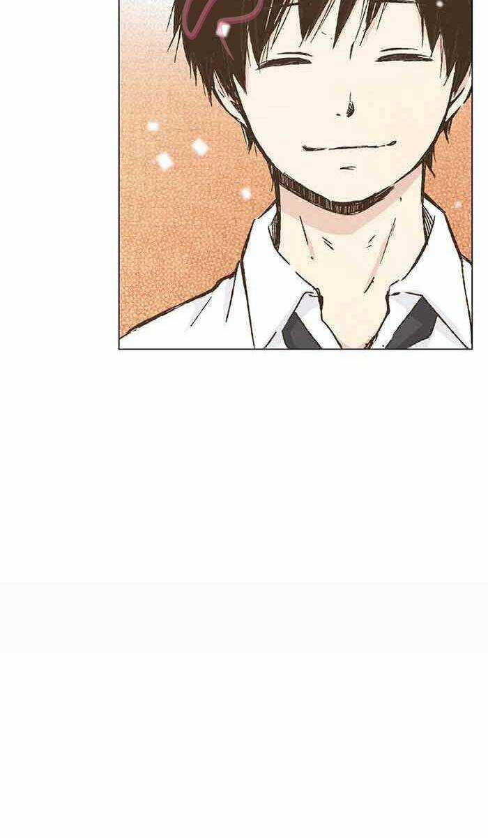 MARRY ME! - Chapter 74 - Trang 10