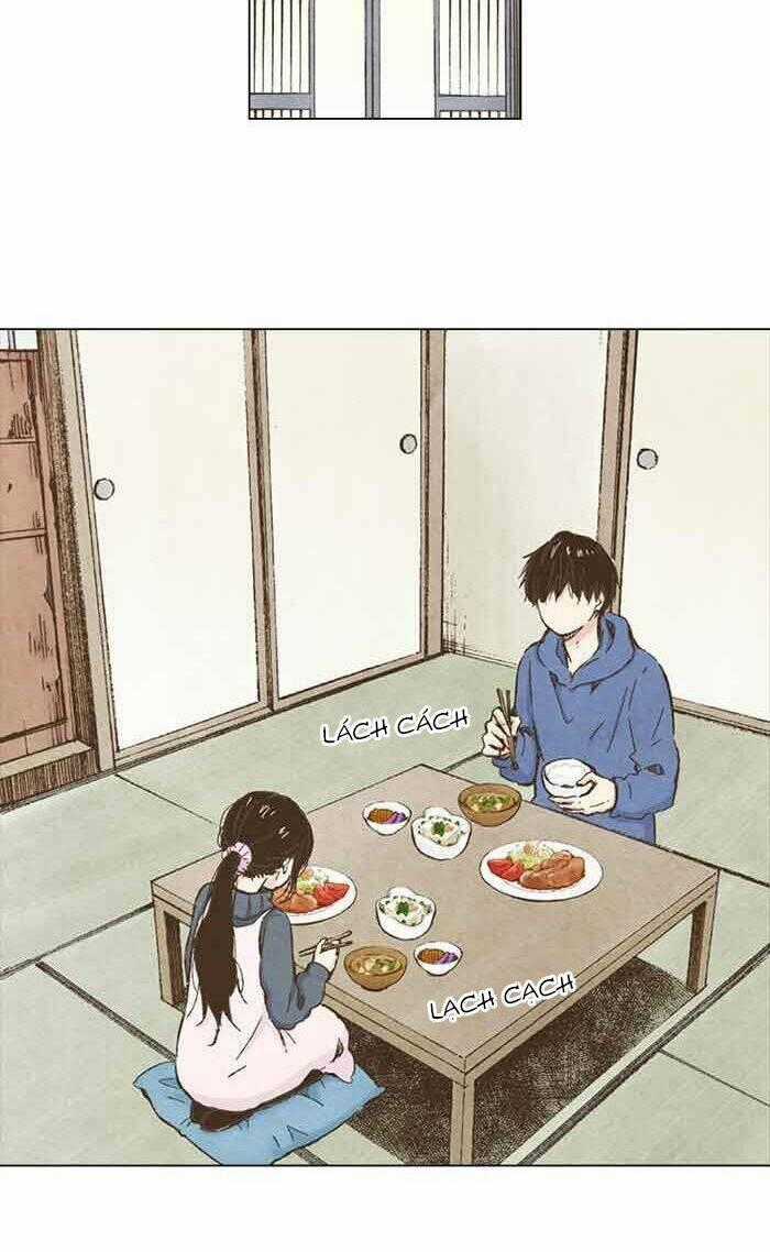 MARRY ME! - Chapter 75 - Trang 2