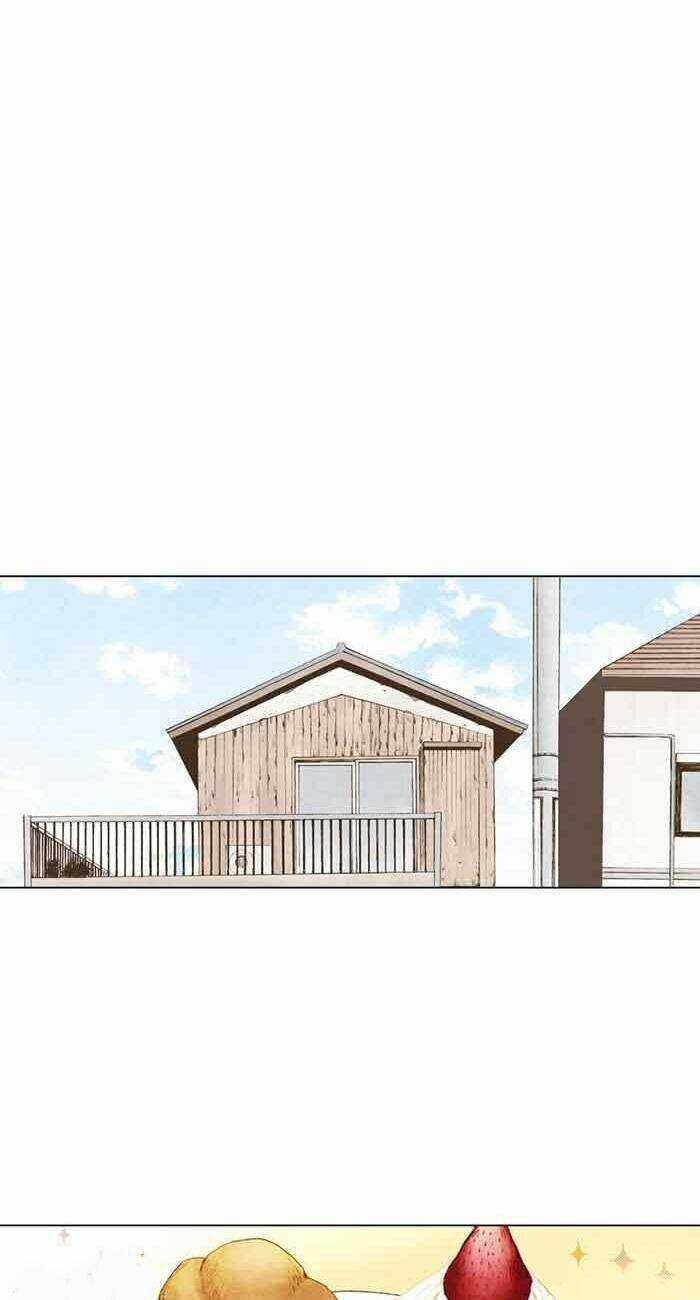 MARRY ME! - Chapter 75 - Trang 15