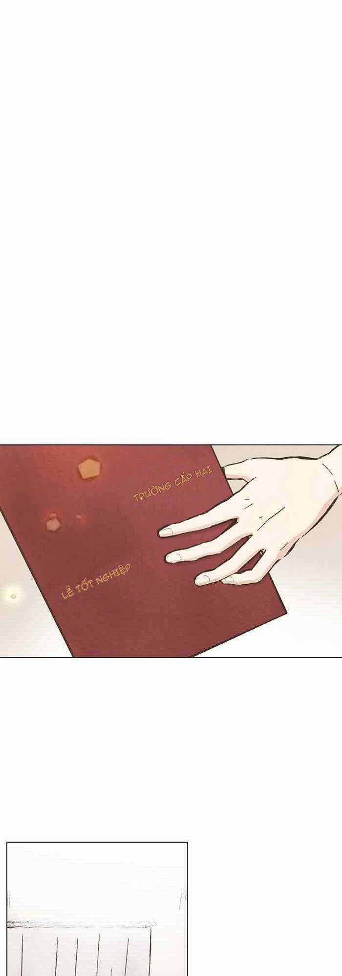 MARRY ME! - Chapter 75 - Trang 19