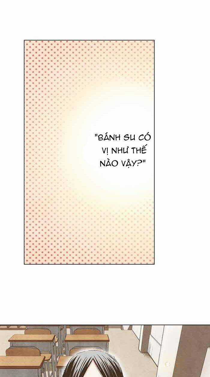 MARRY ME! - Chapter 75 - Trang 21