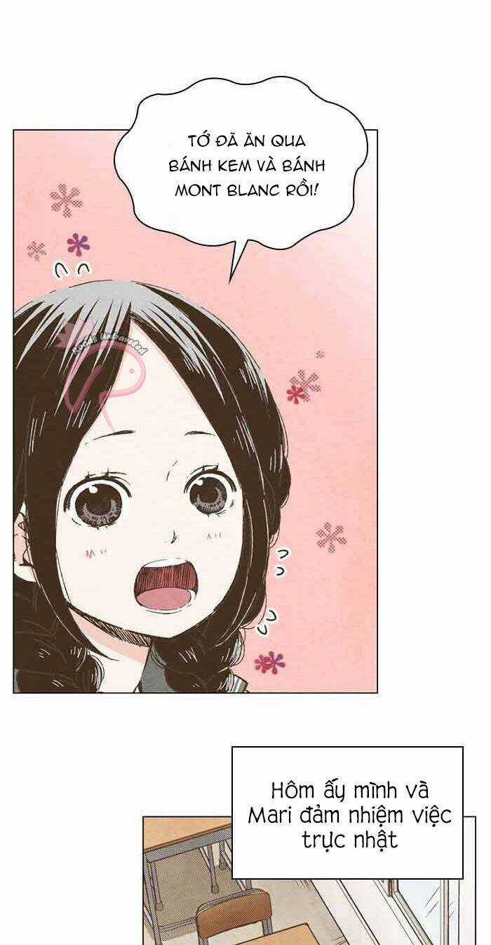 MARRY ME! - Chapter 75 - Trang 25