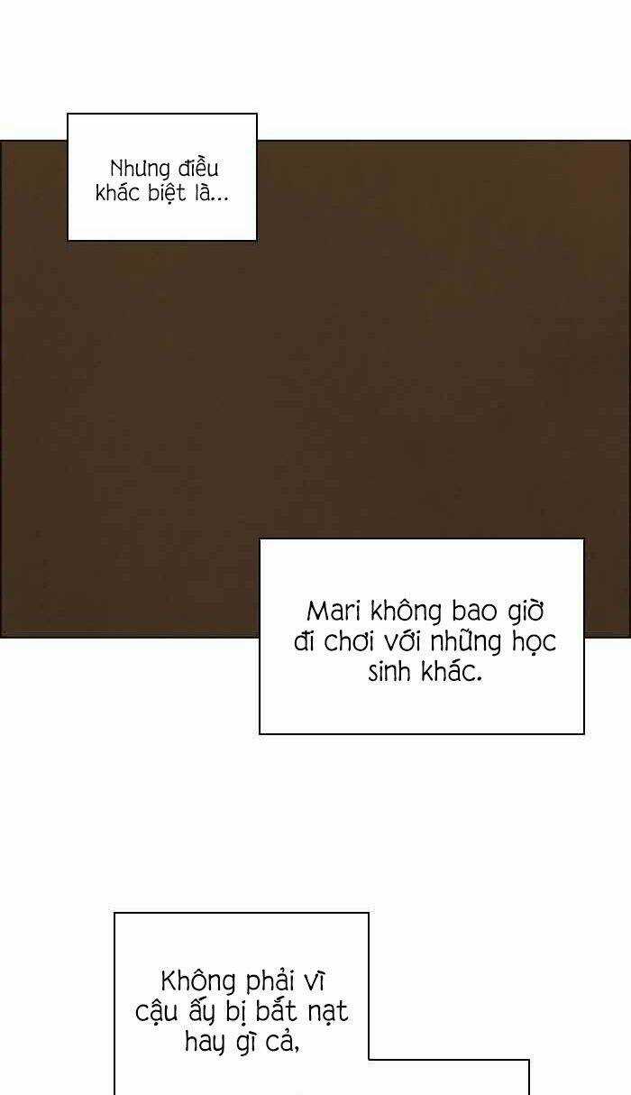 MARRY ME! - Chapter 75 - Trang 29