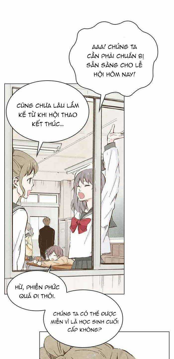 MARRY ME! - Chapter 75 - Trang 31