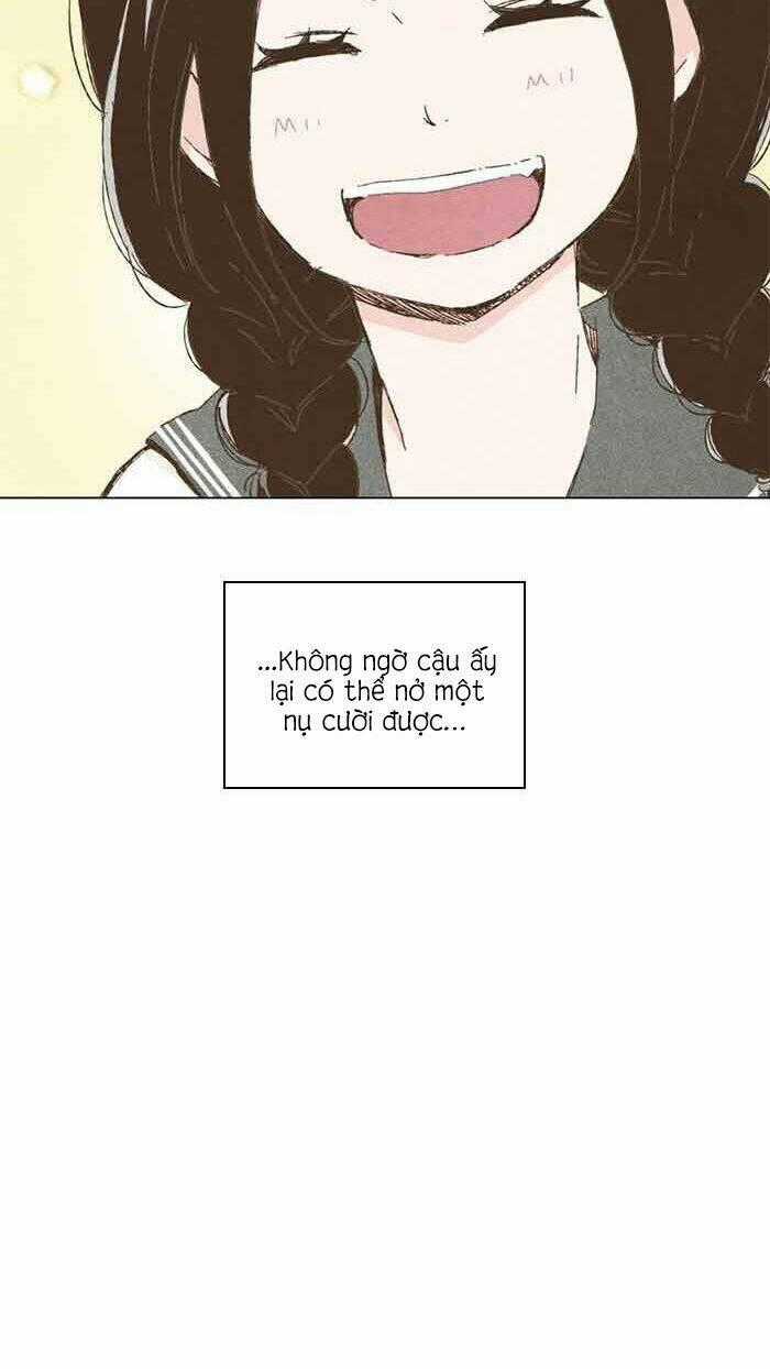 MARRY ME! - Chapter 75 - Trang 40