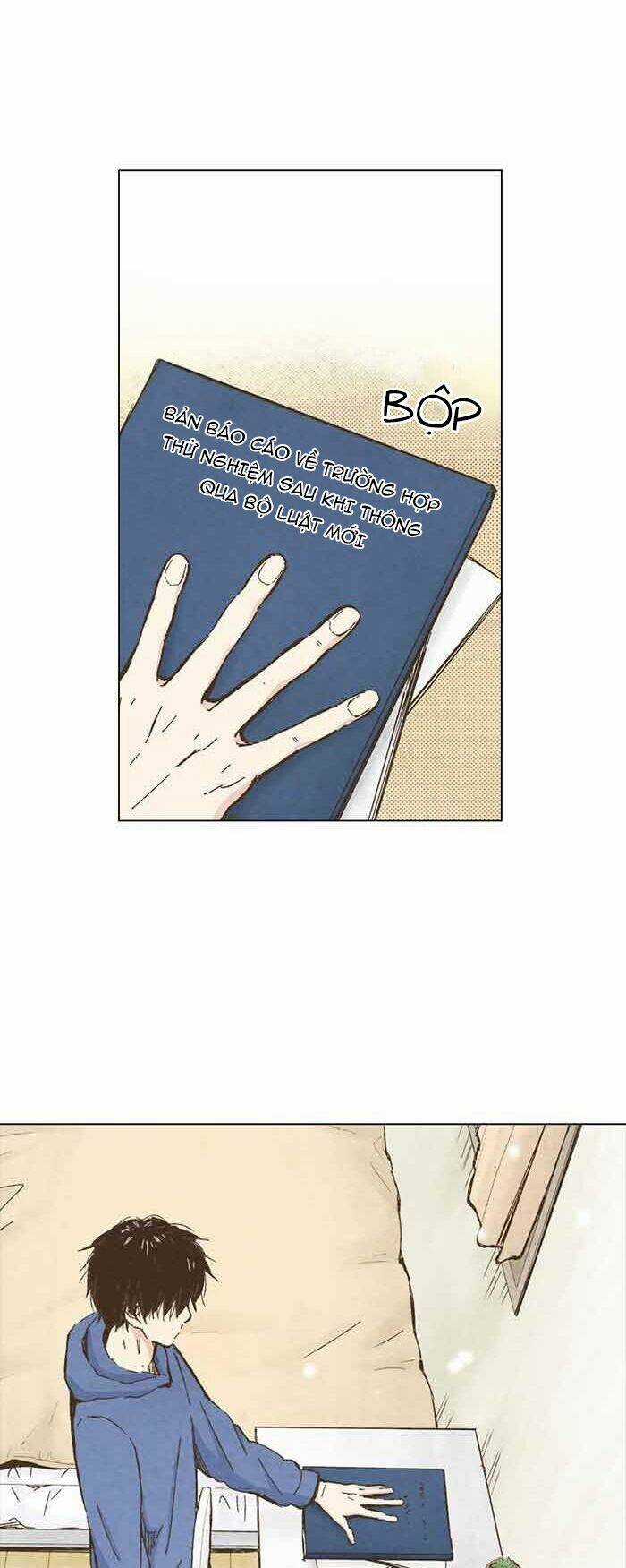 MARRY ME! - Chapter 75 - Trang 5