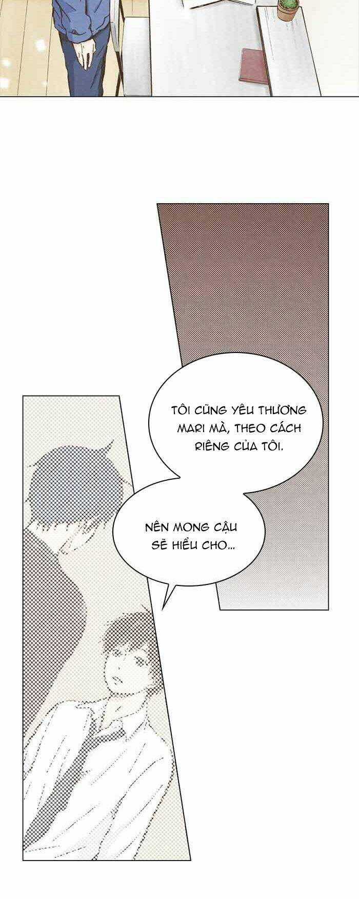 MARRY ME! - Chapter 75 - Trang 6