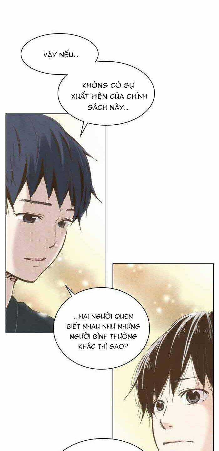 MARRY ME! - Chapter 75 - Trang 7