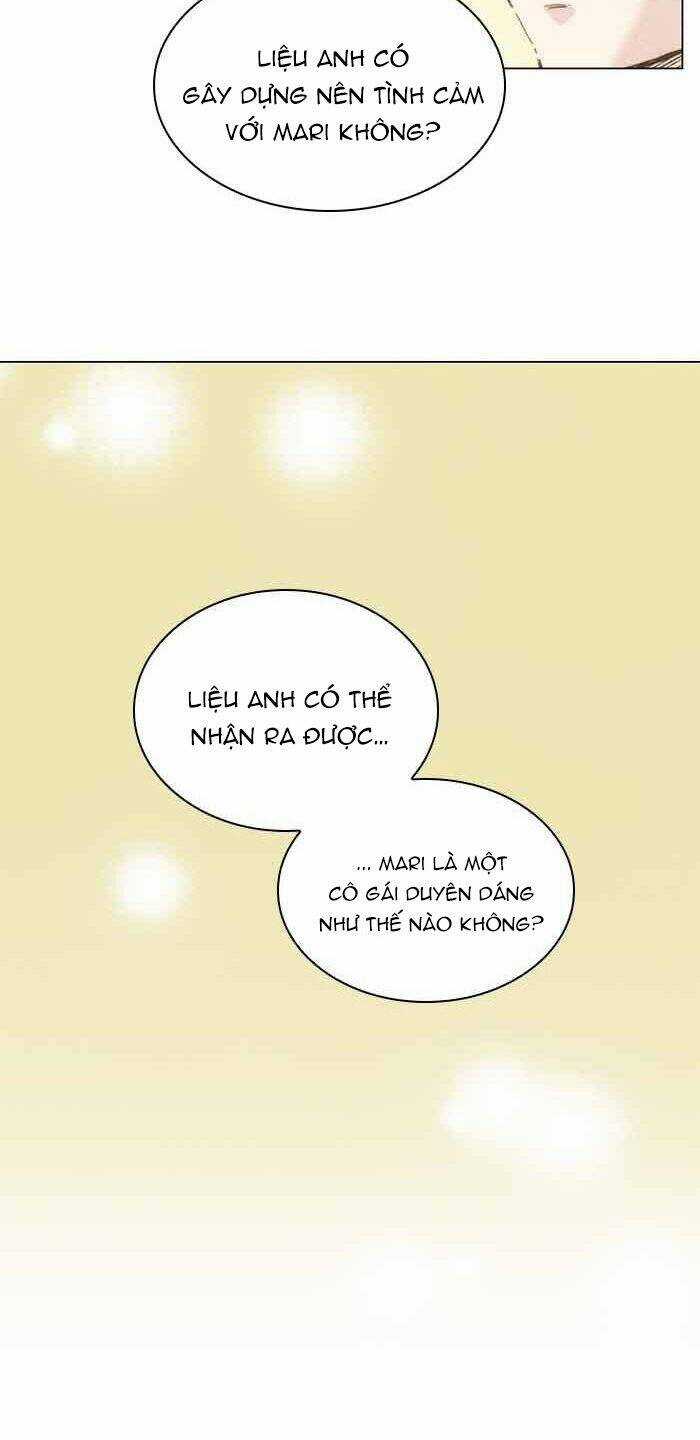 MARRY ME! - Chapter 75 - Trang 8