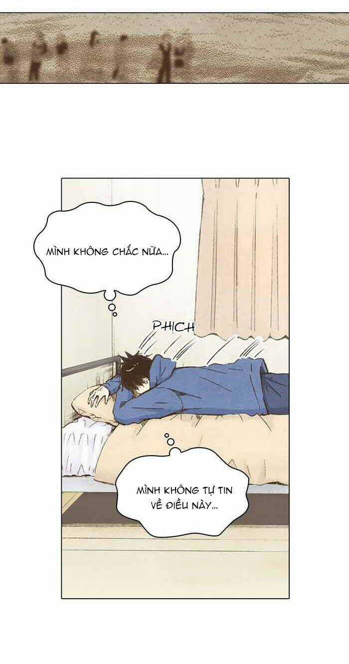 MARRY ME! - Chapter 75 - Trang 10