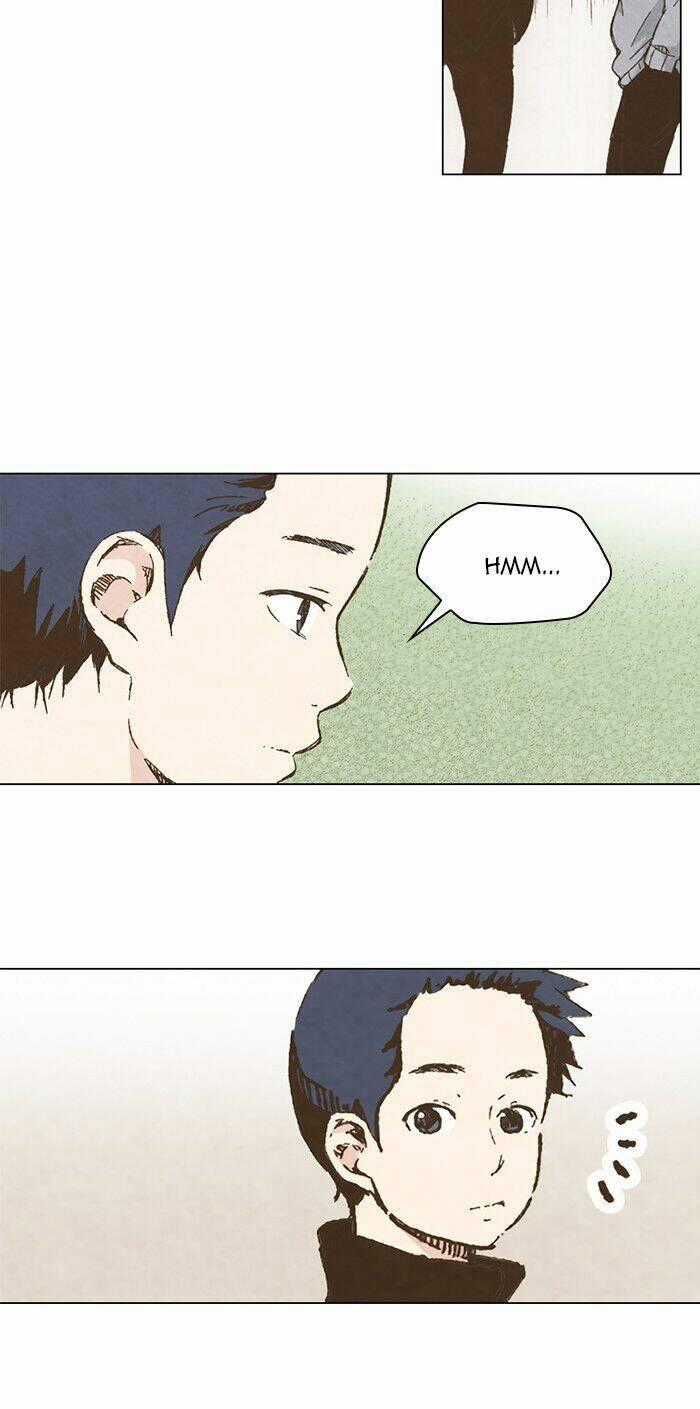 MARRY ME! - Chapter 76 - Trang 2