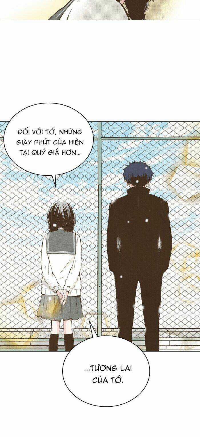 MARRY ME! - Chapter 76 - Trang 12