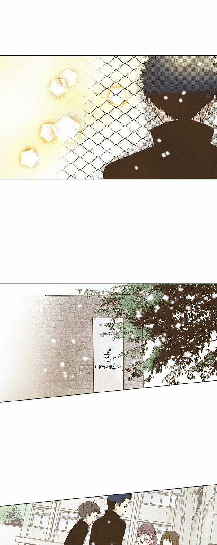 MARRY ME! - Chapter 76 - Trang 13